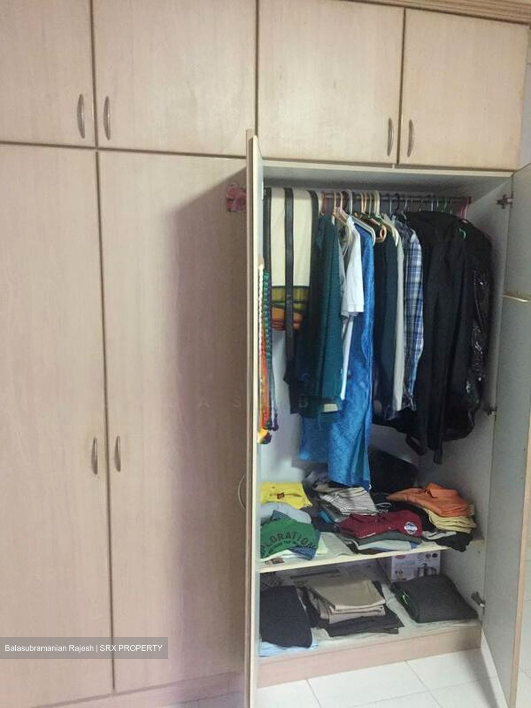 Blk 493C Tampines Street 43 (Tampines), HDB 4 Rooms #500734711